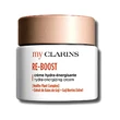 Clarins - My Clarins Re Boost Hydra Energizing Cream - 50 ml